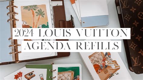 sally kim louis vuitton email|louis vuitton refill.